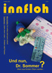 Innfloh 1-2007