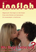 Innfloh 1-2008