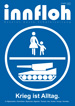 Innfloh 1-2009