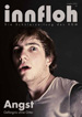Innfloh 1-2010