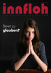 Innfloh 1-2011