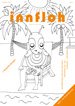 Innfloh 2-2007