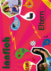 Innfloh 2-2009