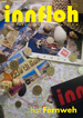Innfloh 2-2011