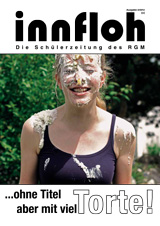 Innfloh 2-2012